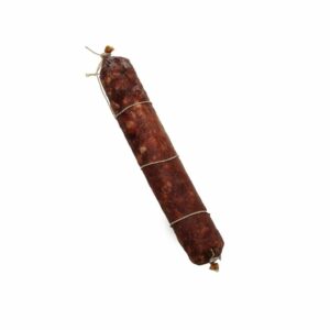 Salame Napoletano 1,5 Kg circa Confez. Risparmio